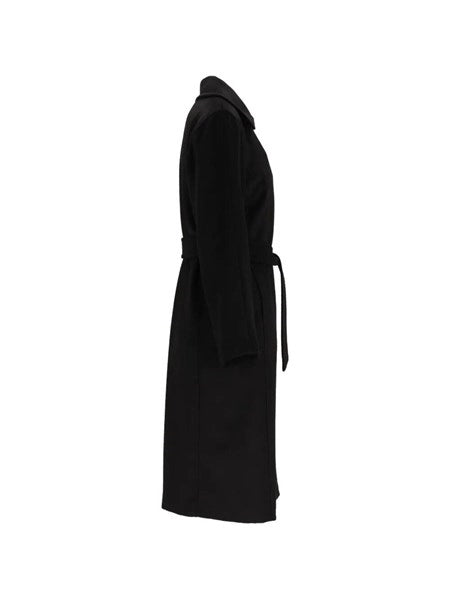 Manuela Icon Coat