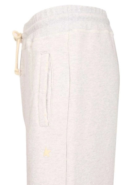 Pantaloni "Jogging"