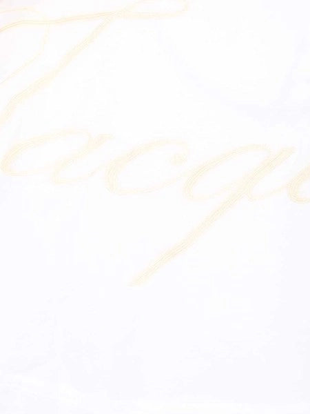 T-shirt Atelier