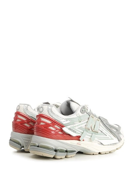 Sneakers "1906 Sea Salt"