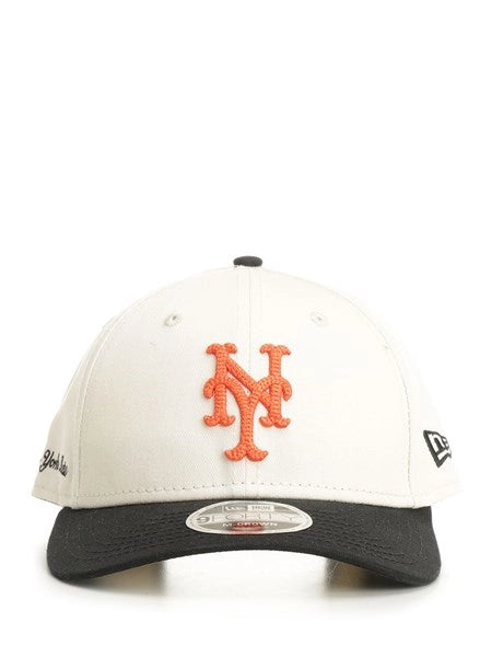 Cappellino "9FORTY"