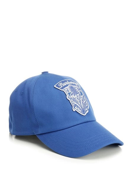 Berretto da baseball
