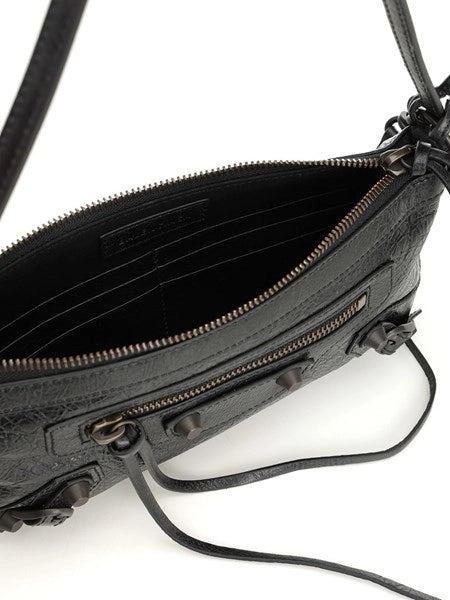 Borsa "Le  city"