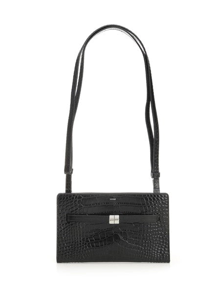 Borsa a tracolla