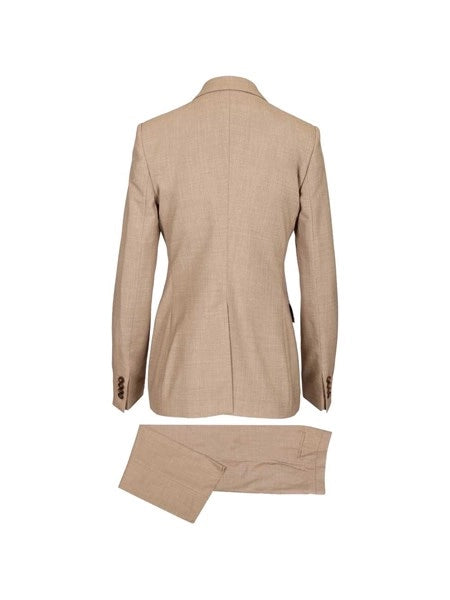 Tailleur Parigi