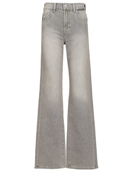Jeans "tess trouser"