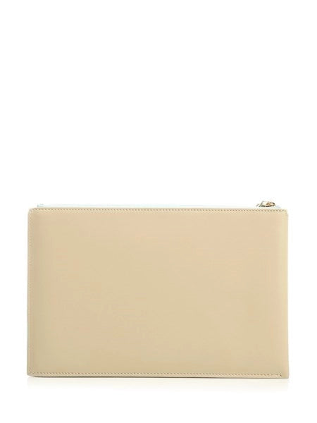 Pochette "Duo"