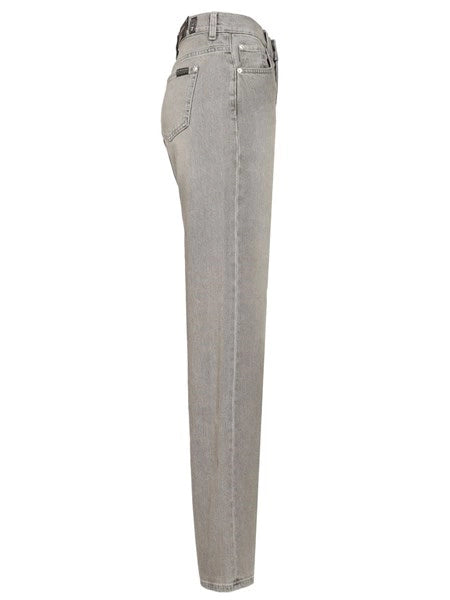 Jeans "tess trouser"