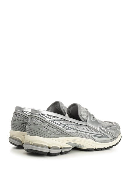 Sneakers "1906L"