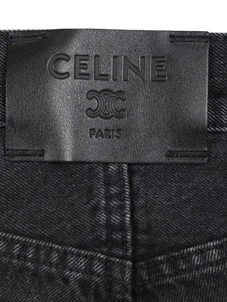 Jeans boyfriend 001