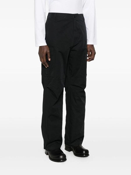 Pantaloni cargo