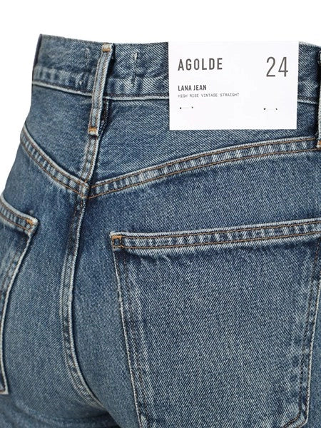 Jeans "Lana"