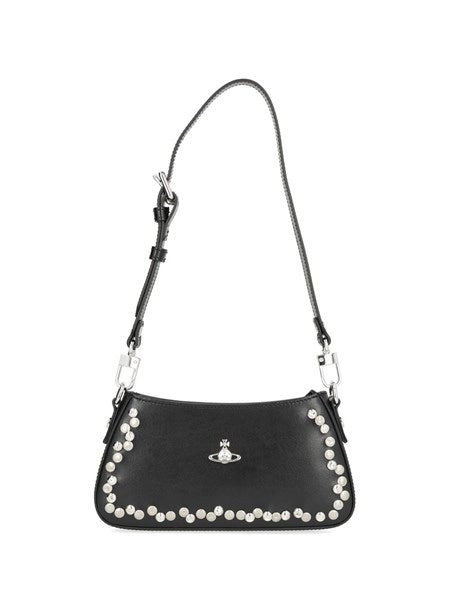 Borsa "Tasha Shoulder Phone"