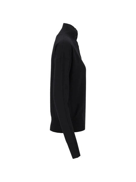 Maglia "Zea Piuma"