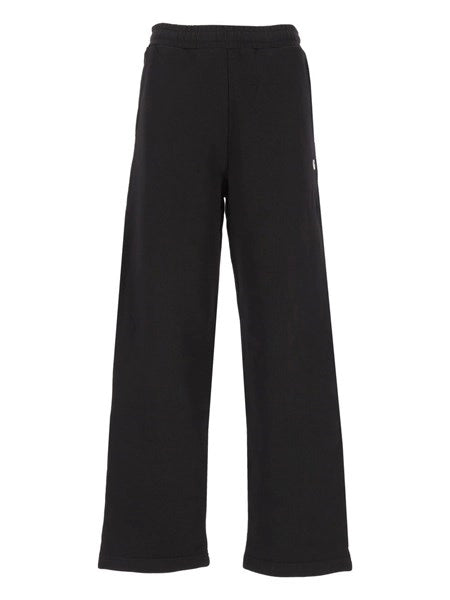 Pantaloni della tuta "Cassie"
