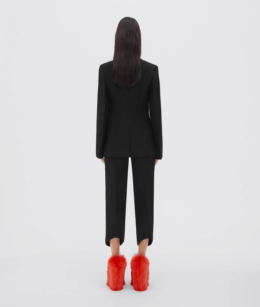 Bottega Veneta WOMAN,coats