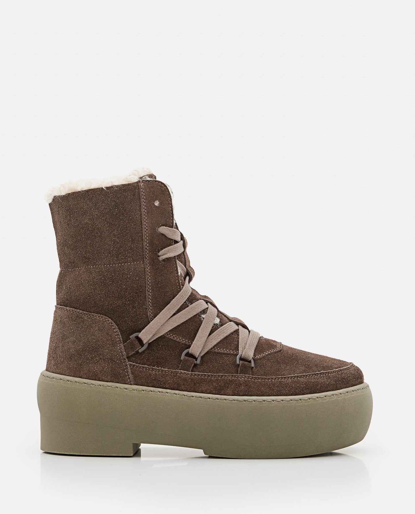 GIA 24 BOOTS 50MM