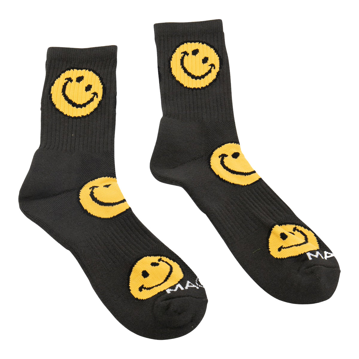 MARKET WOMAN,socks