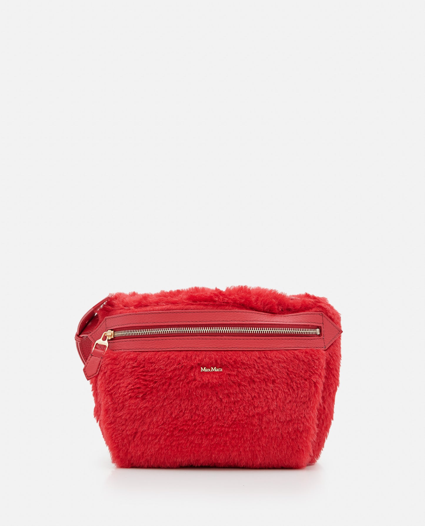 BANAN2 SHOULDER BAG