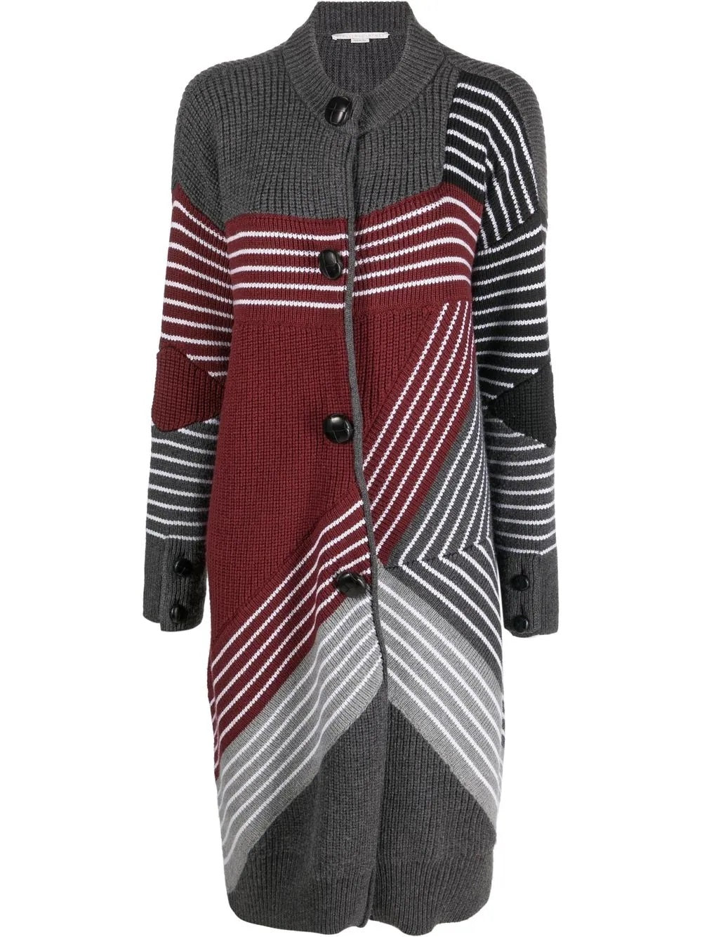 Stella McCartney WOMAN,coats