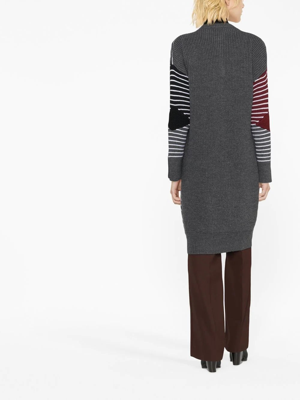 Stella McCartney WOMAN,coats
