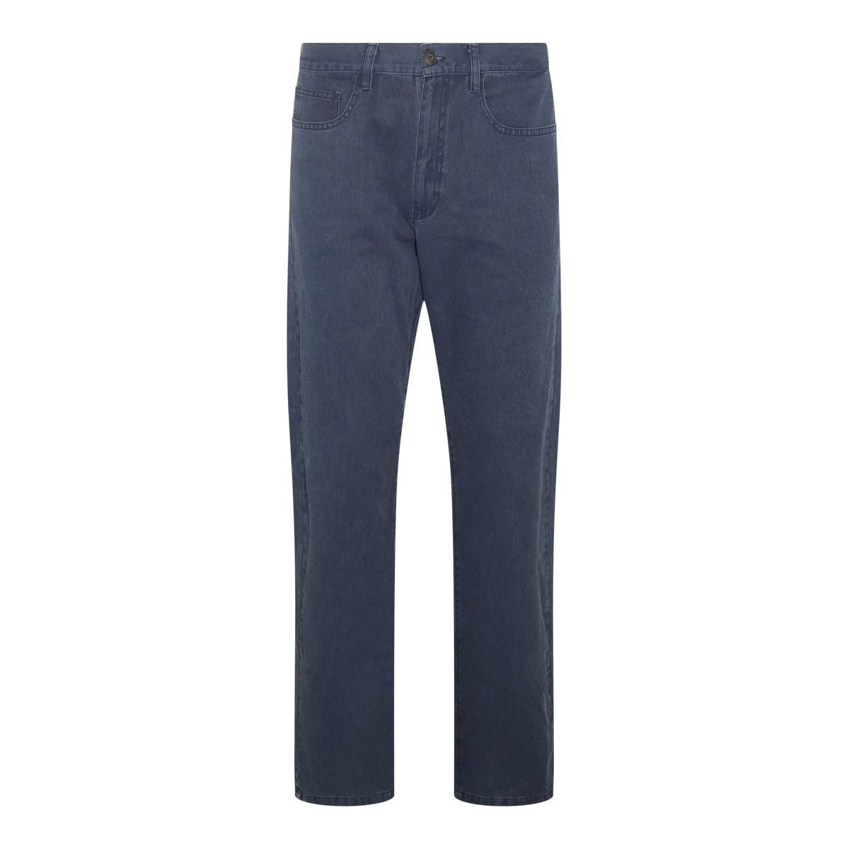 BLUE DENIM JEANS