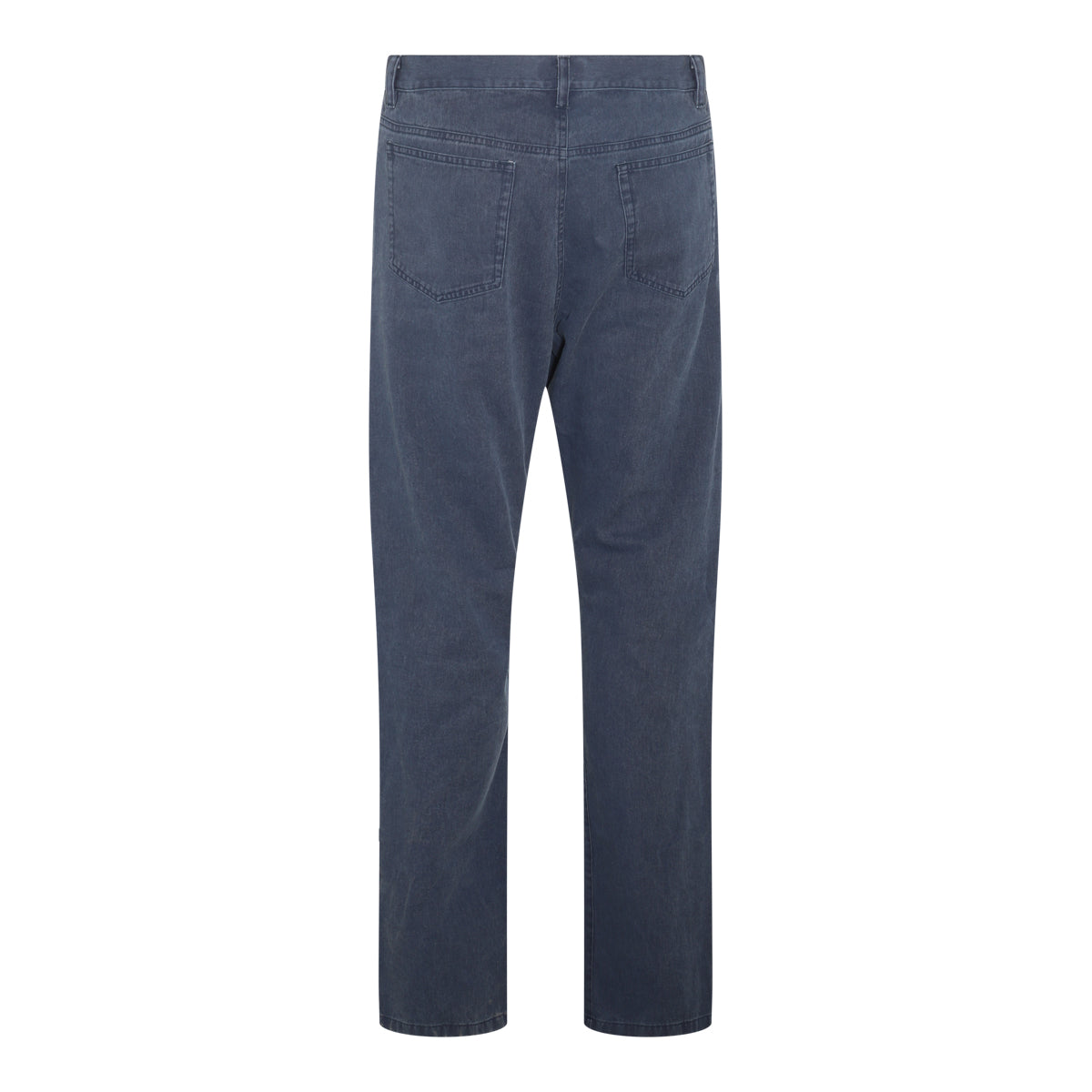 BLUE DENIM JEANS