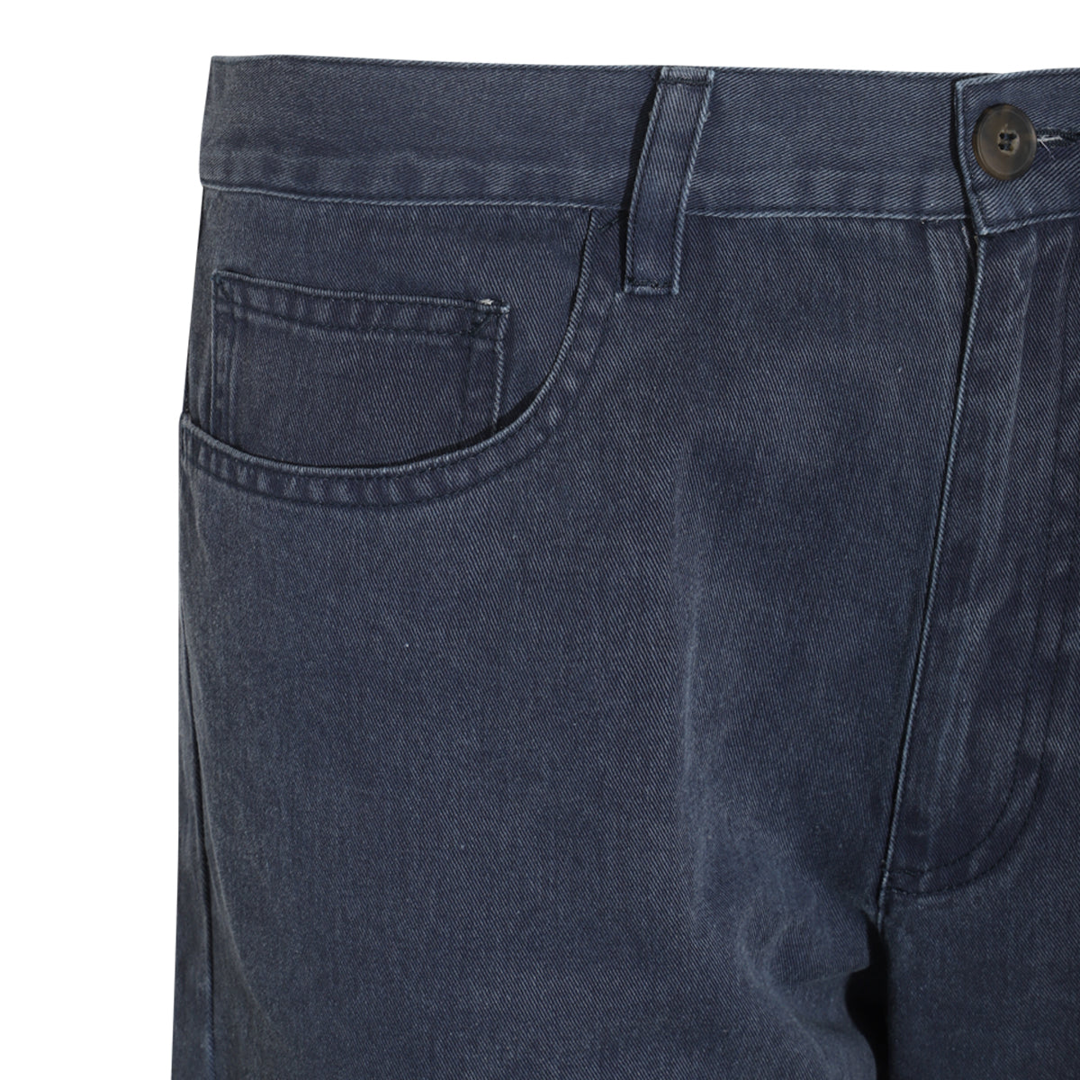 BLUE DENIM JEANS