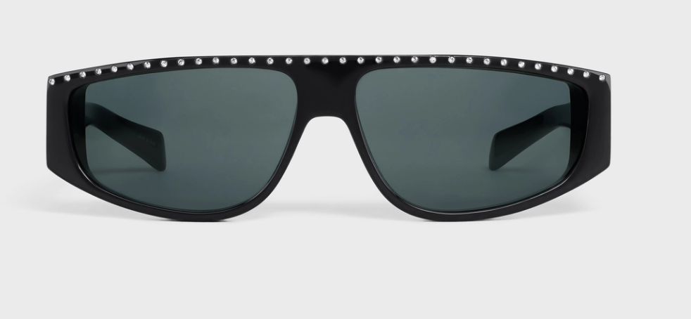 Celine MAN,sunglasses