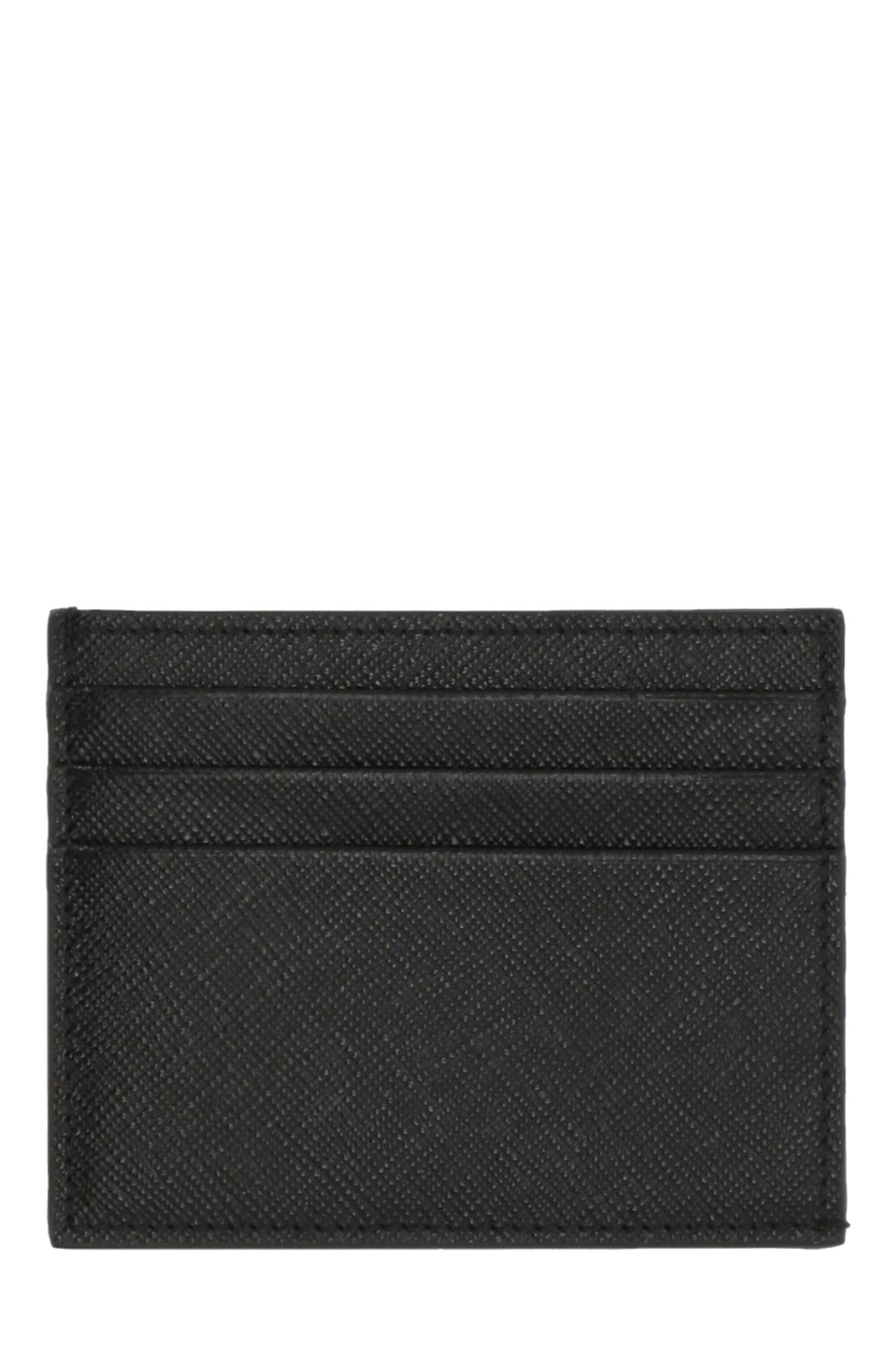 Cuccuini MAN,cardholders