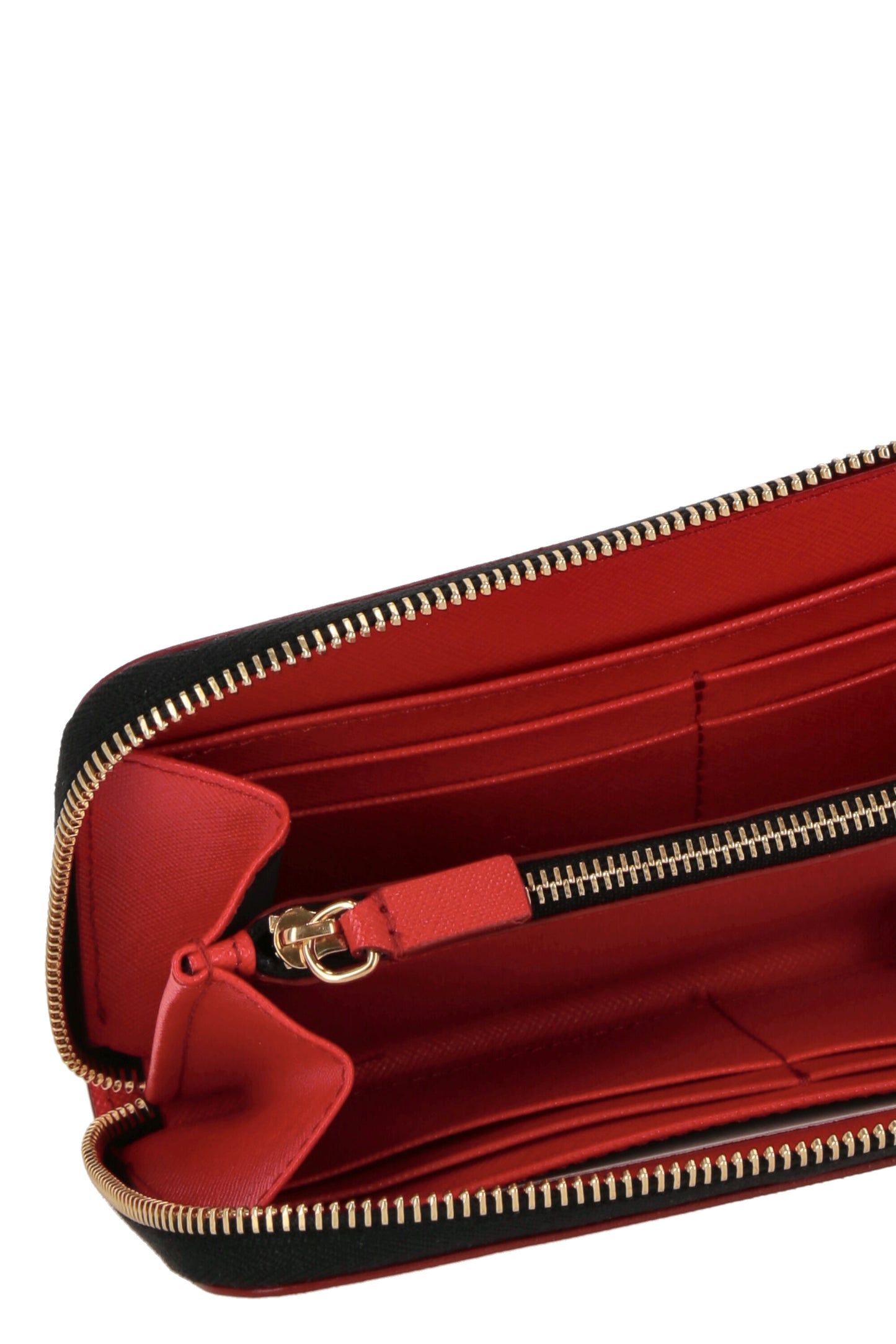 Cuccuini MAN,wallets