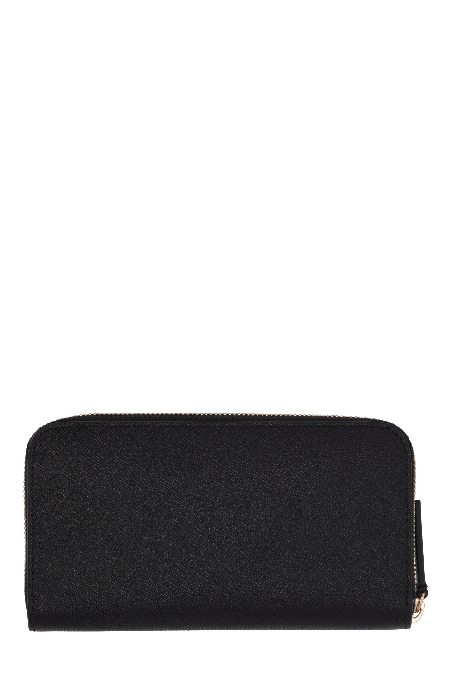 Cuccuini MAN,wallets
