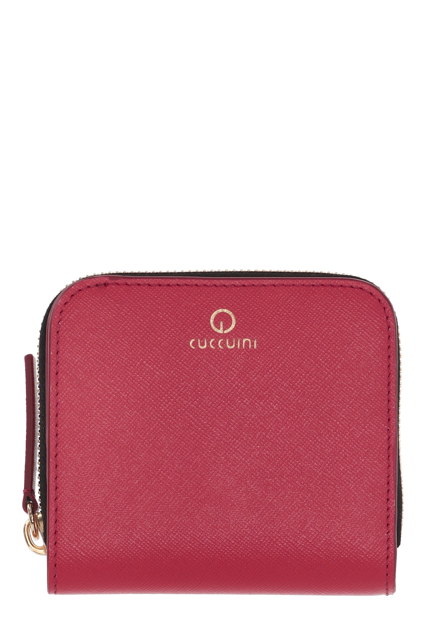Cuccuini WOMAN,wallets