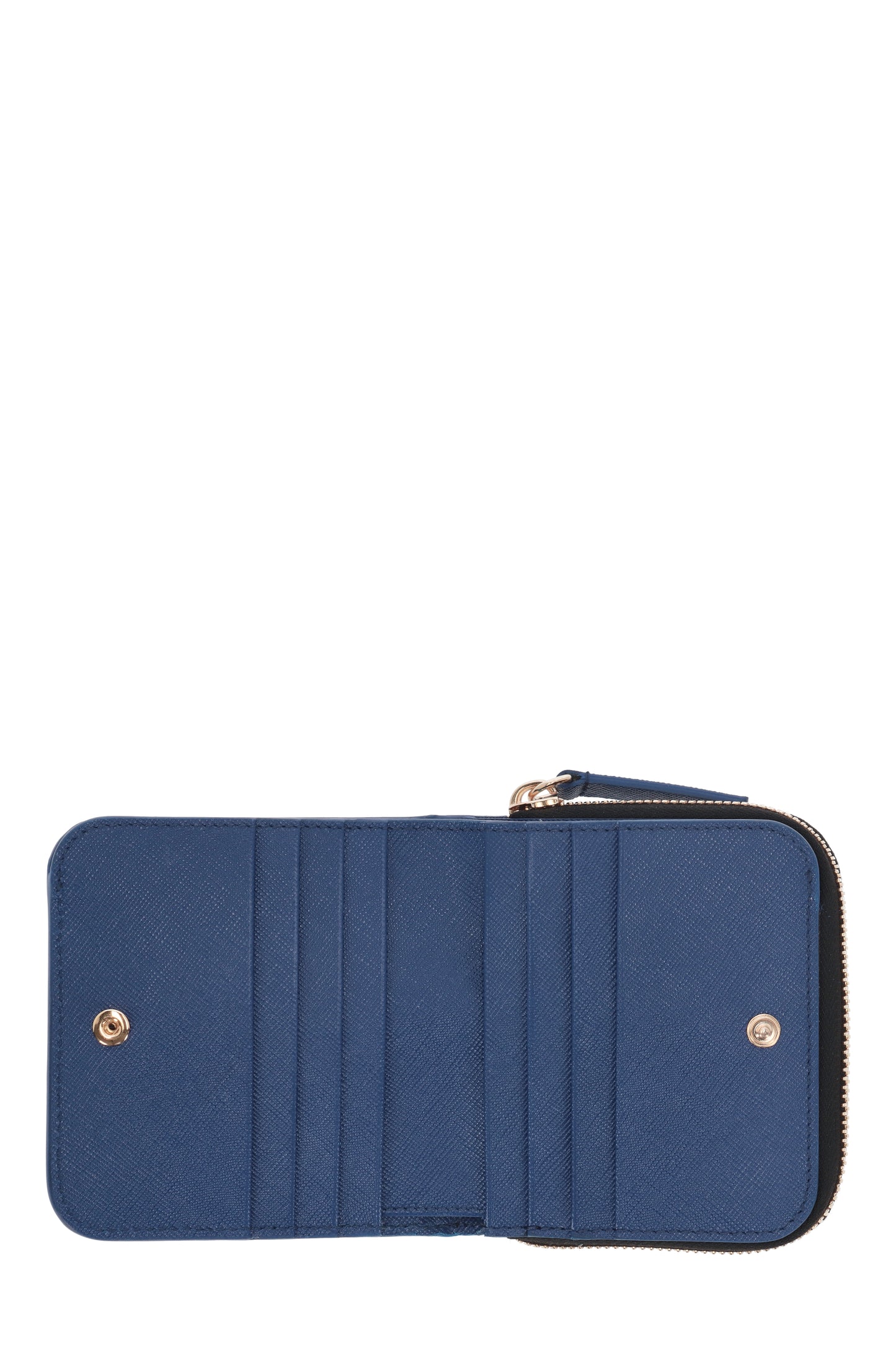 Cuccuini WOMAN,wallets