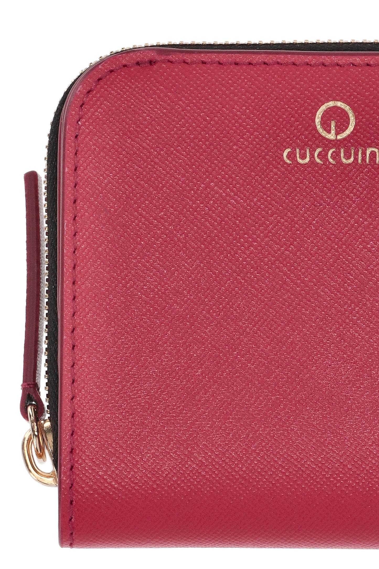 Cuccuini WOMAN,wallets