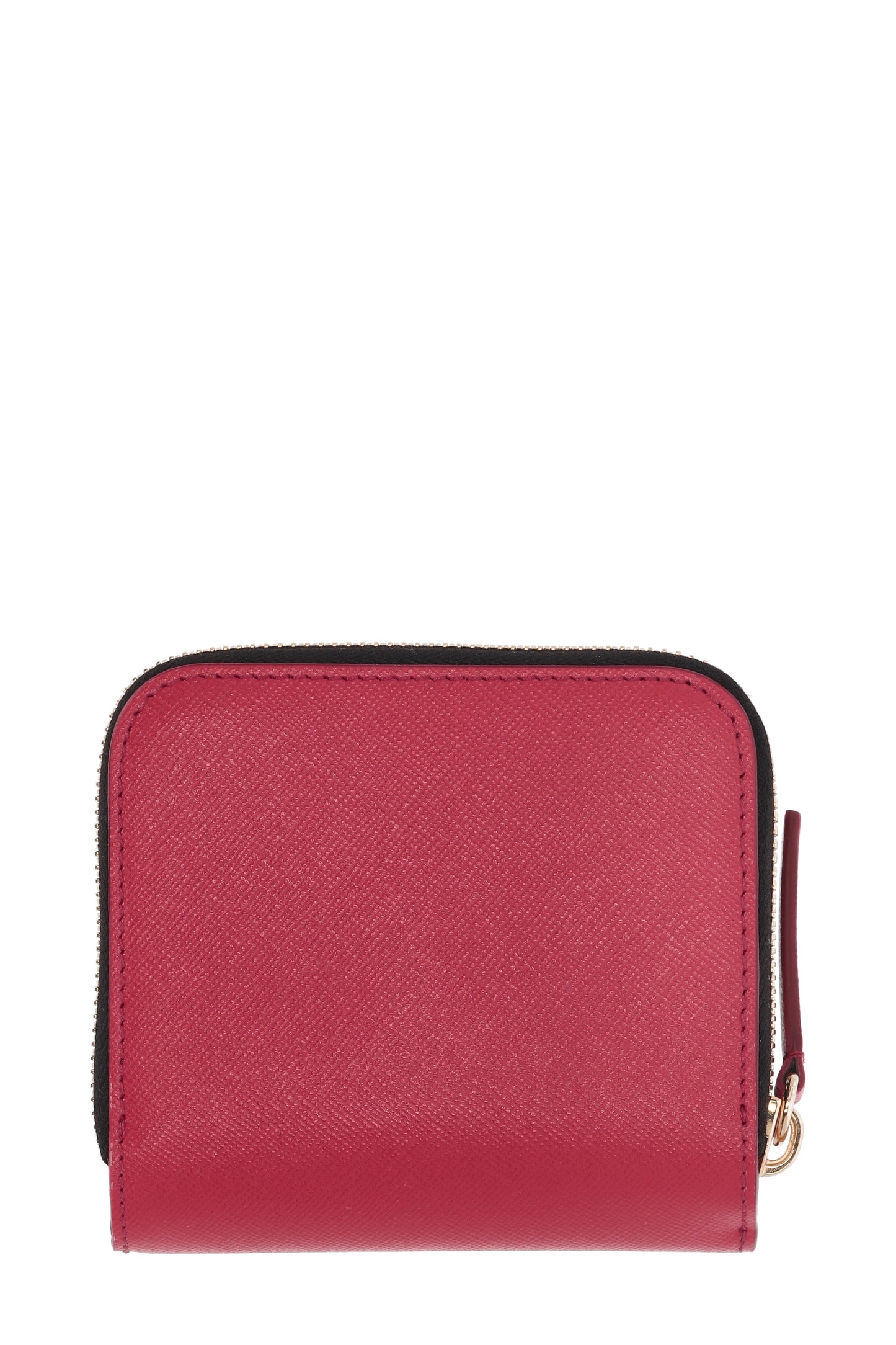 Cuccuini WOMAN,wallets