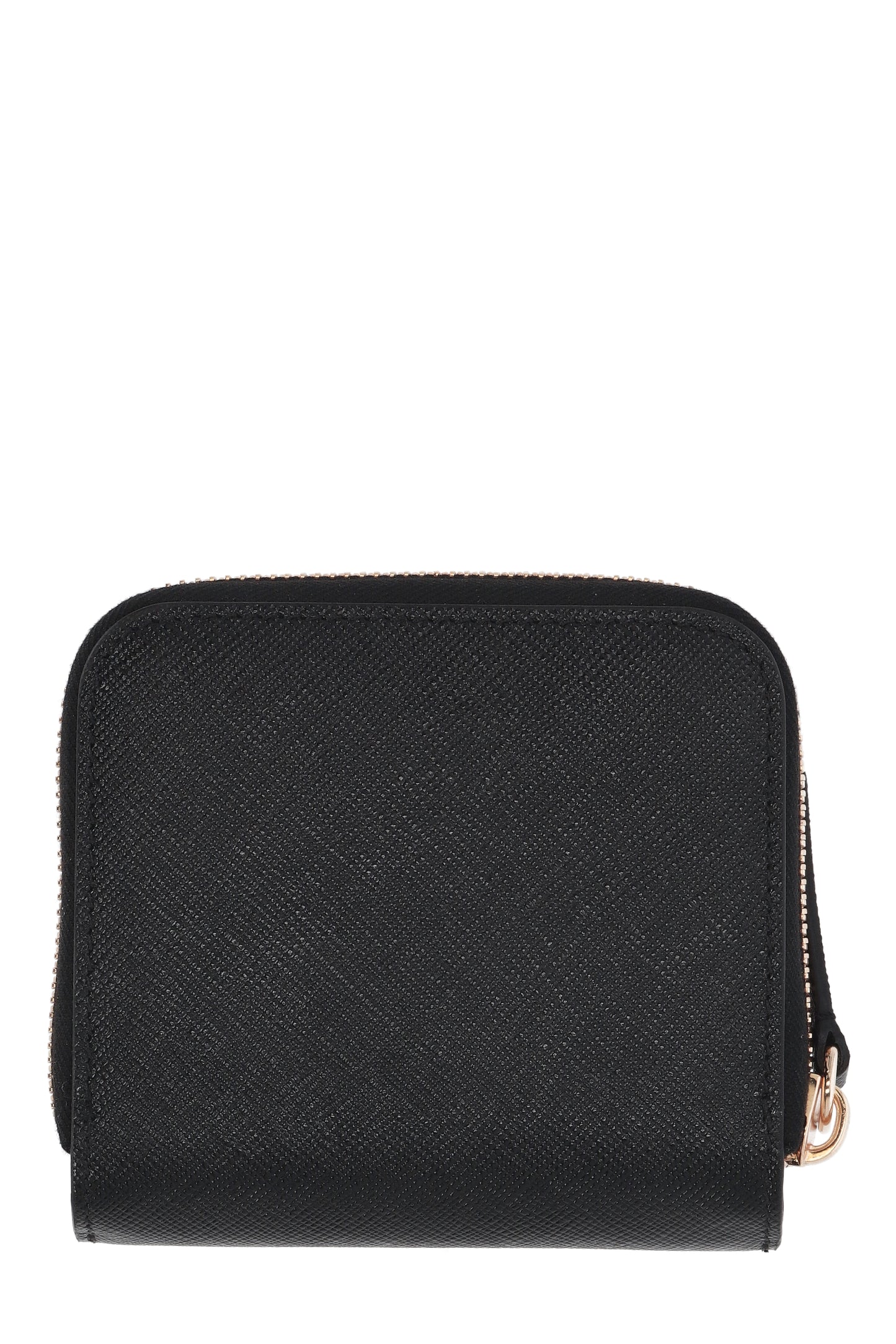 Cuccuini WOMAN,wallets