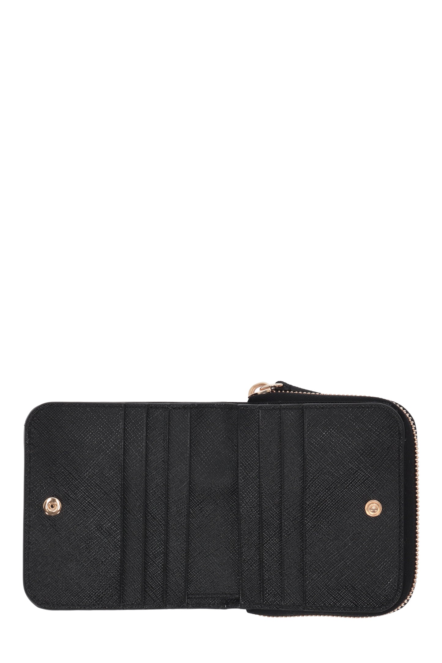Cuccuini WOMAN,wallets