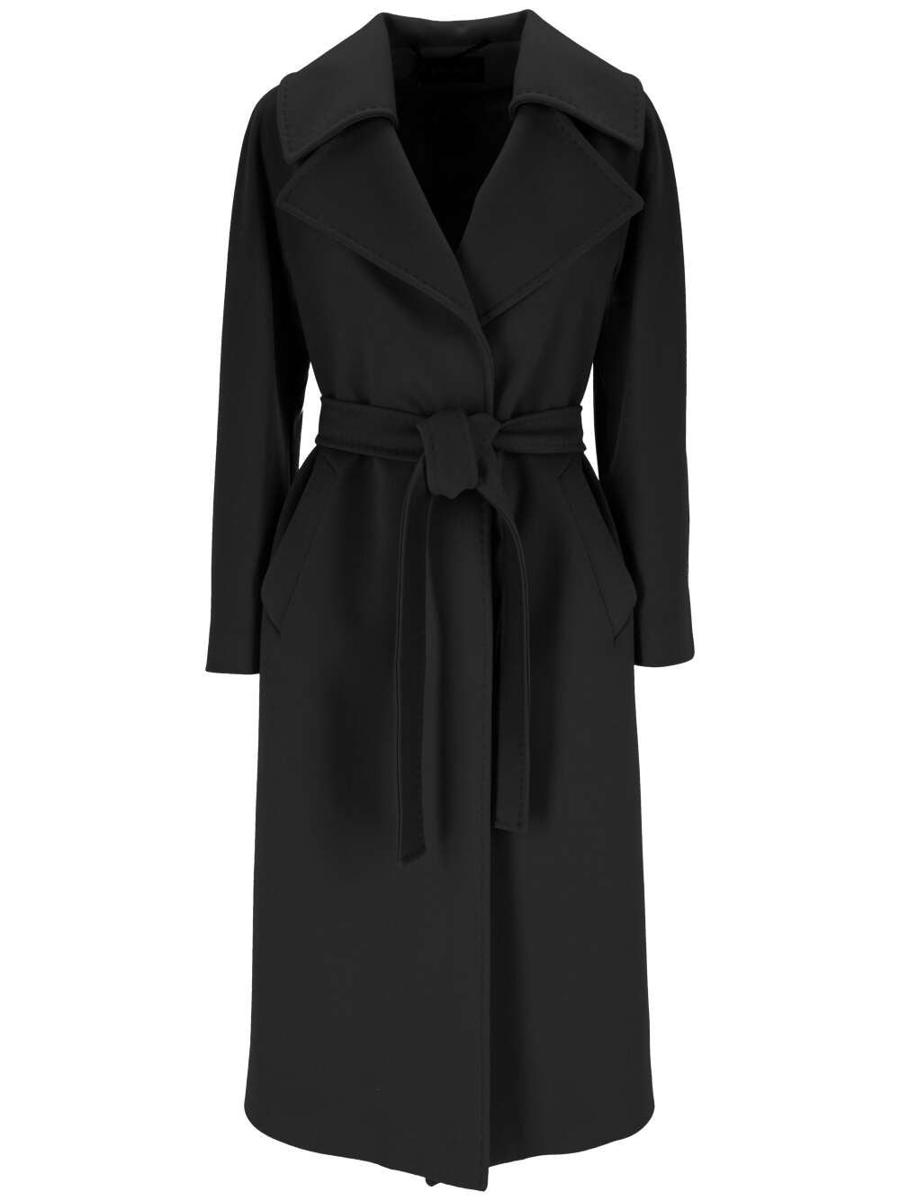 Heresis WOMAN,coat