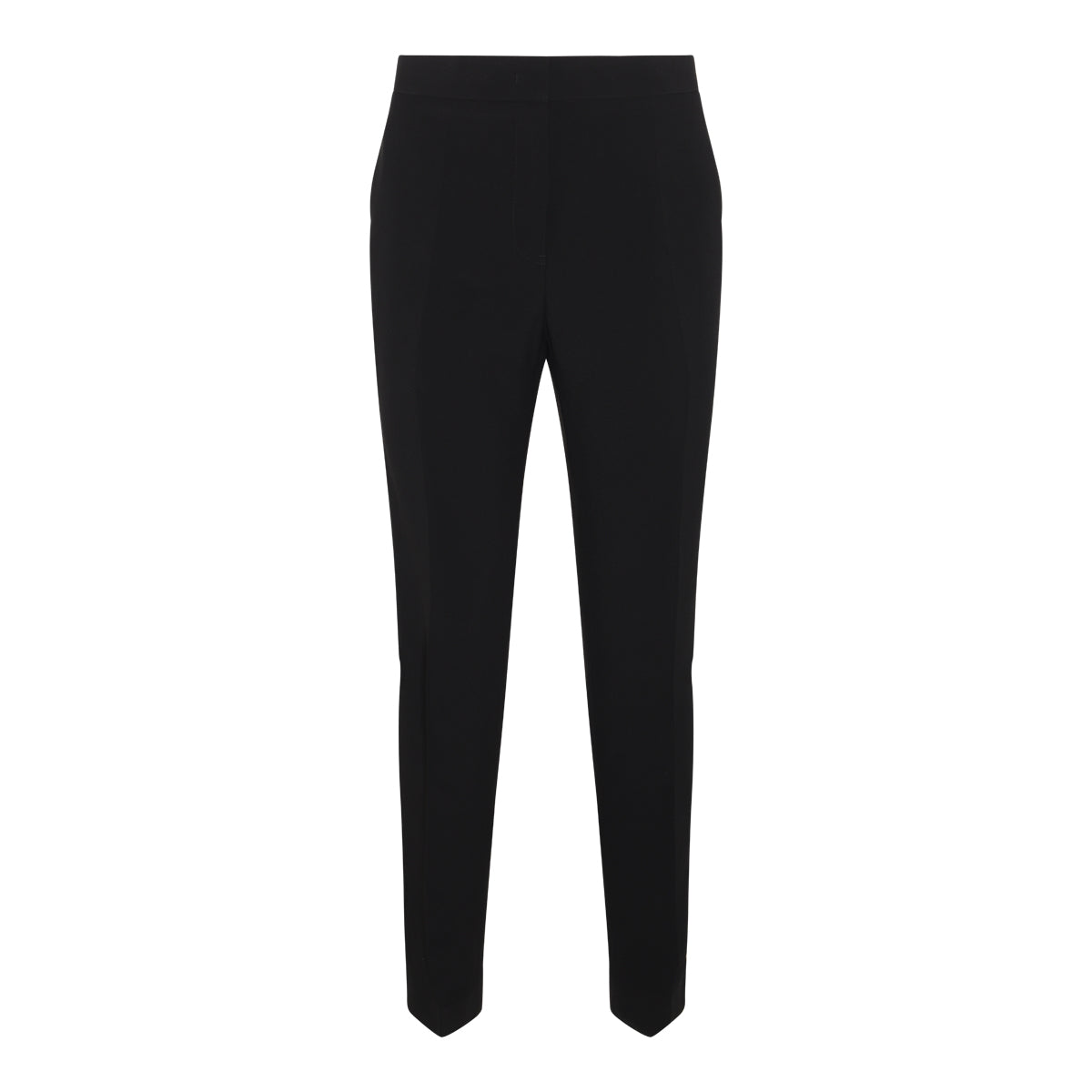 BLACK PANTS