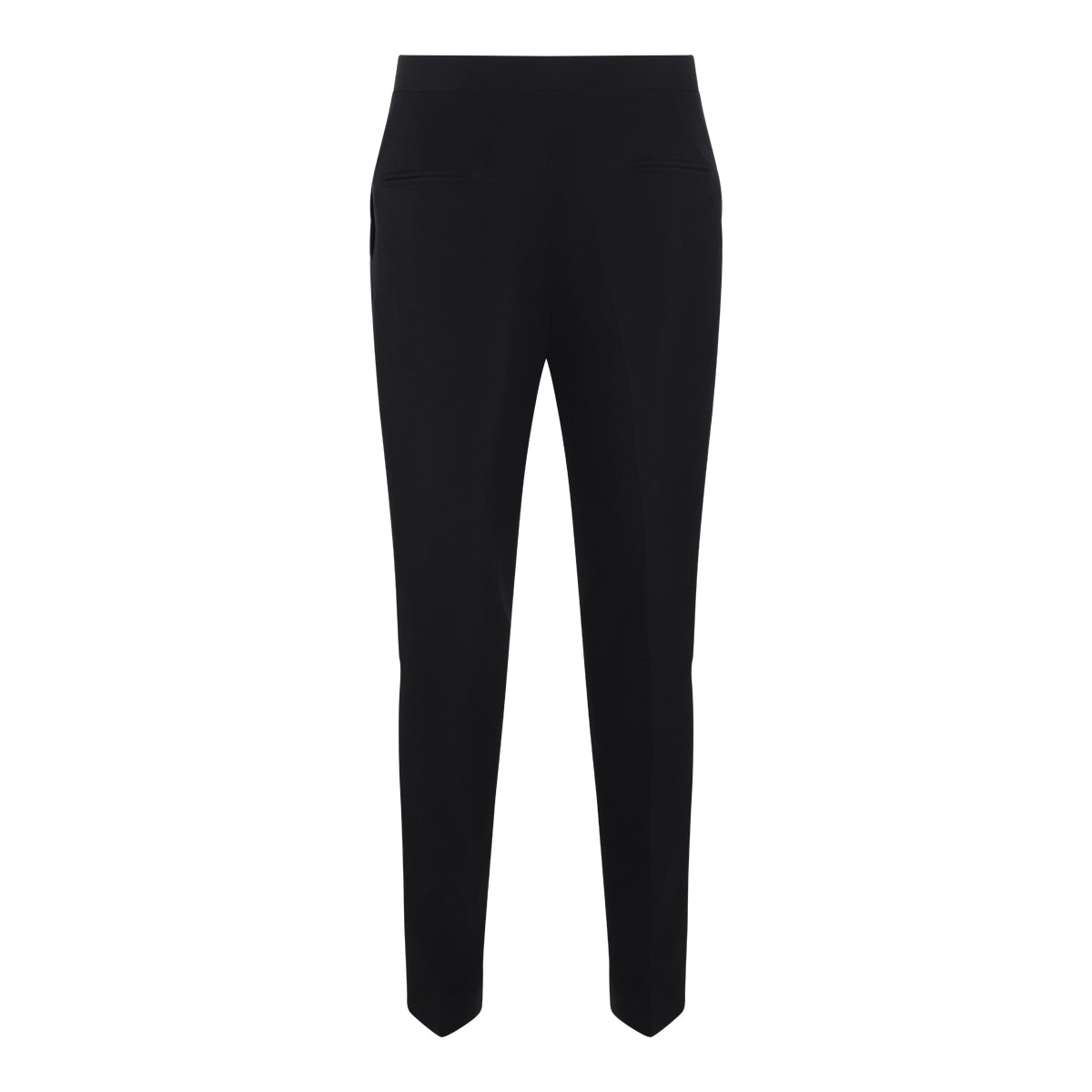 BLACK PANTS