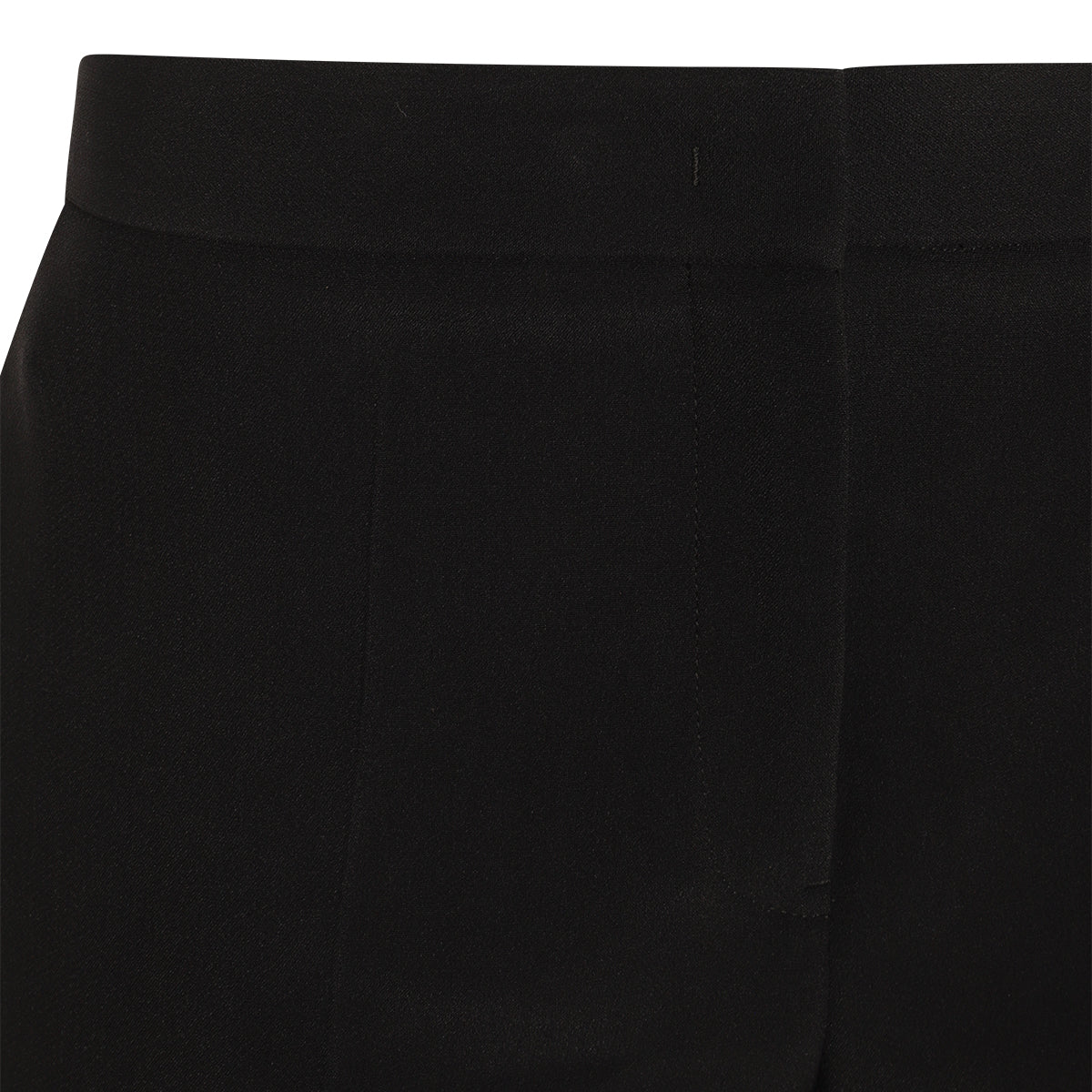 BLACK PANTS