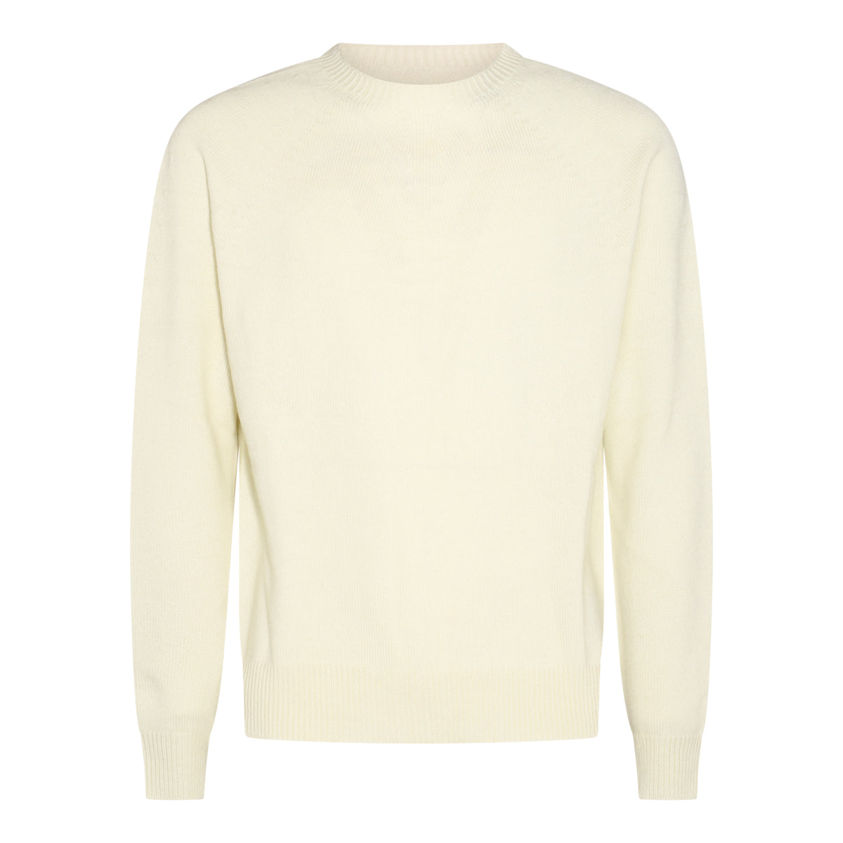 CLOUD CASHMERE SWEATER