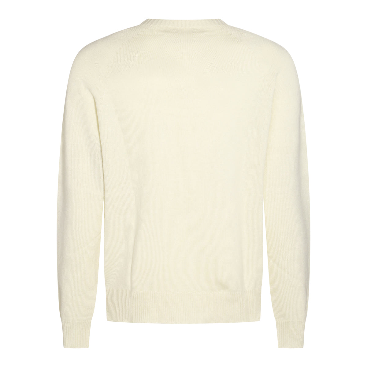 CLOUD CASHMERE SWEATER