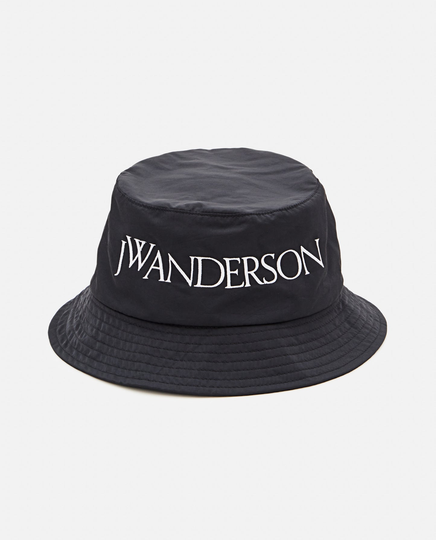 JW ANDERSON BUCKET HAT