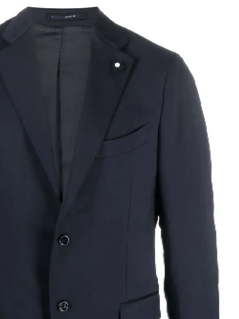 Lardini MAN,blazer