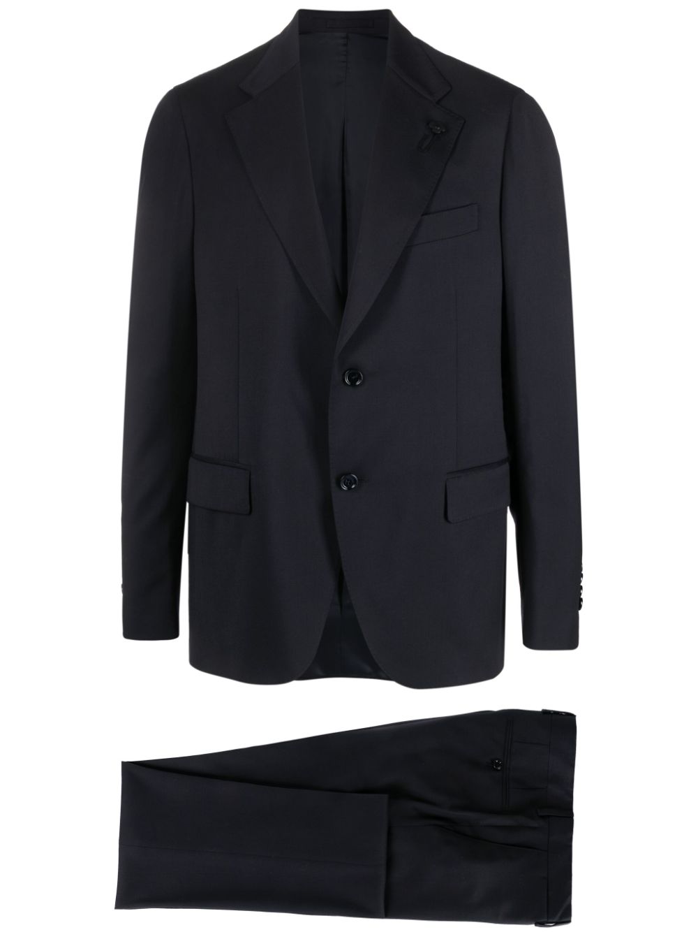 Lardini MAN,suit