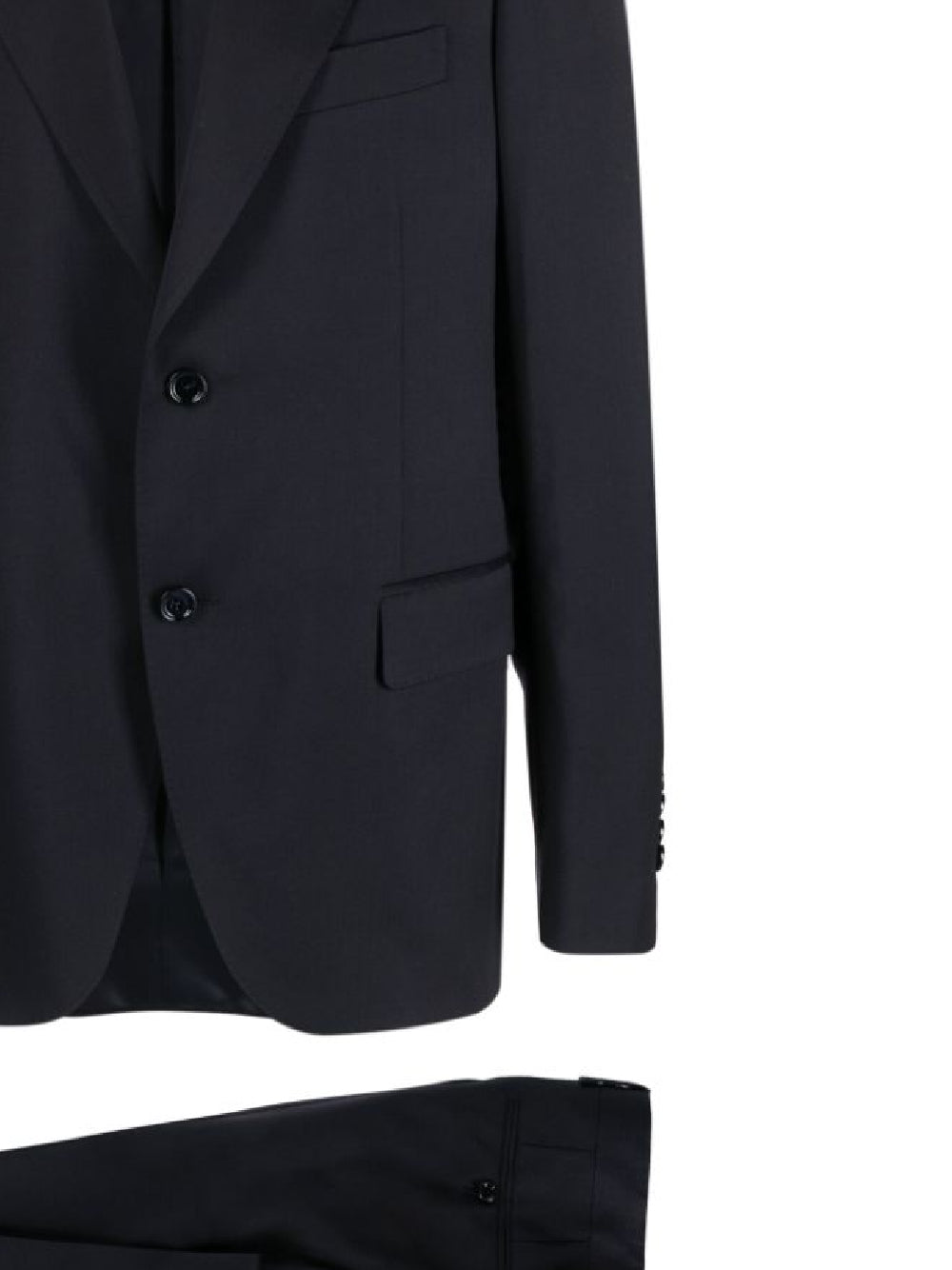 Lardini MAN,suit