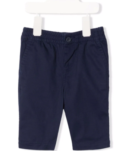 Polo Ralph Lauren Kids KIDS,pants