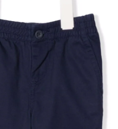 Polo Ralph Lauren Kids KIDS,pants